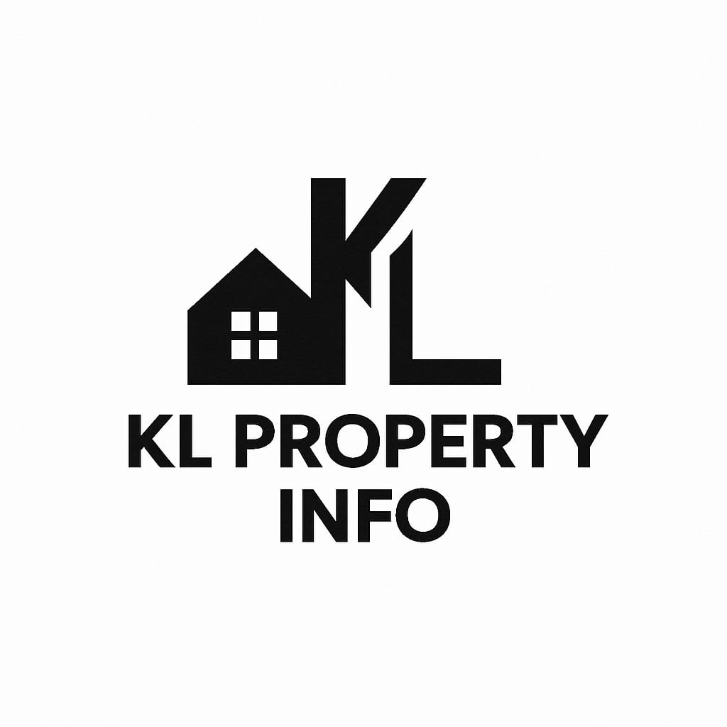 Kuala Lumpur new condo